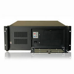 Manufacturers Exporters and Wholesale Suppliers of 4U Rack Mount Computer Chennai  Tamil Nadu